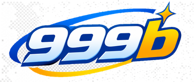 999b লোগো